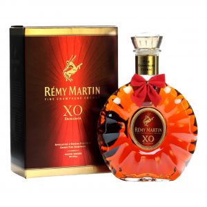 Remy Martin X.O. Excellence Cognac 500ml