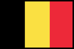 Send Gifts to Belgium