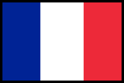 Send Gifts to France