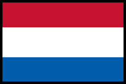 Send Gifts to Netherlands