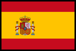 Send Gifts to Spain