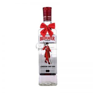 Beefeater London Dry England Gin 700ml