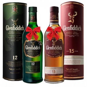 online-shop-europe-send-whisky-duo-glenfiddich-delivery-service-france-germany-uk