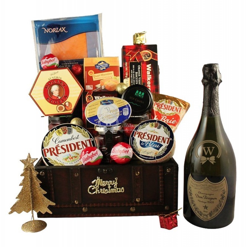 Gift Baskets to Solna, Sweden Send Gifts In Europe