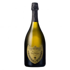 Dom Perignon Vintage Champagne 750ml Year 2008